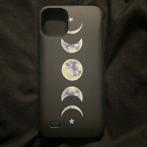 Iphone 11 phone case